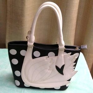 Ladies handbag